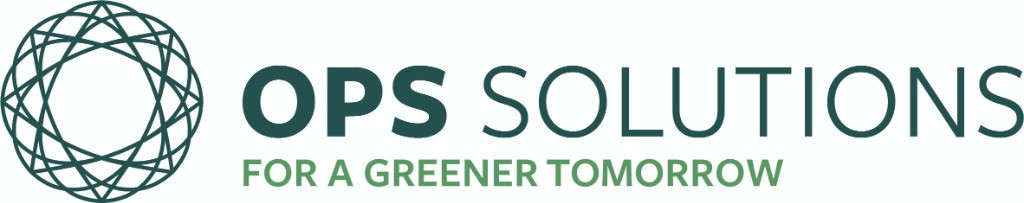 OPS Solutions AS