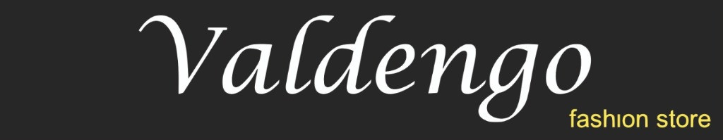 Univart Valdengo srl