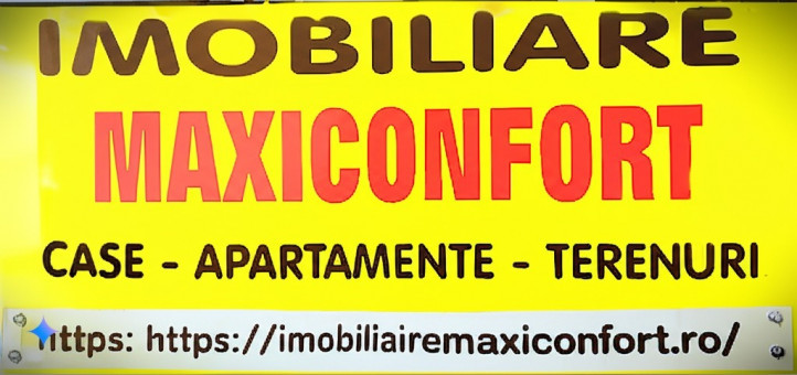 Maxiconfort : 0746.023654