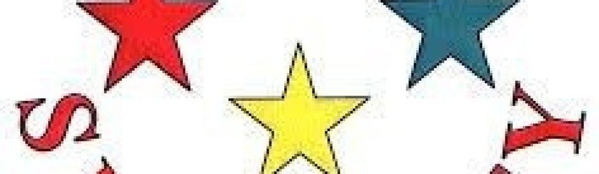 Lorand