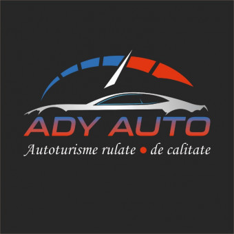 ADY AUTO