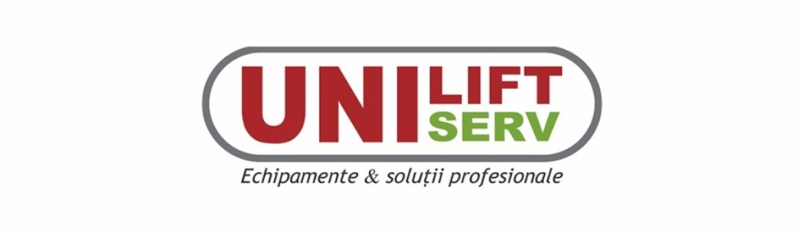 Unilift Serv