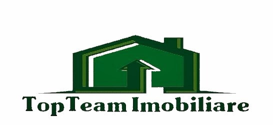 TopTeam Imobiliare