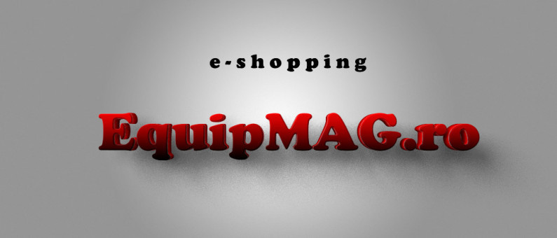 Equipmag.ro