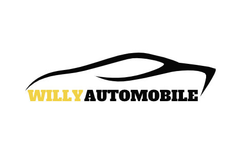 S.C WILLY AUTOMOBILE S.R.L