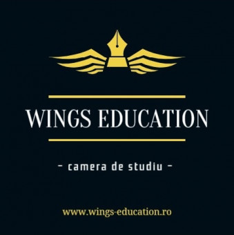 Wings Education 