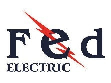fedelectric