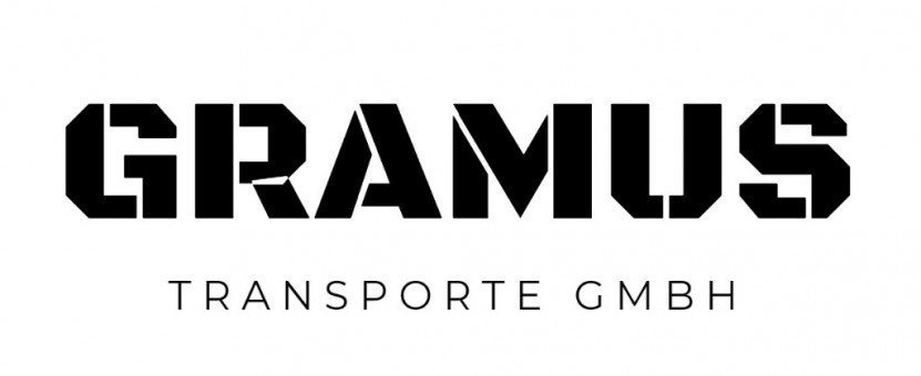 Gramus Transporte GmbH