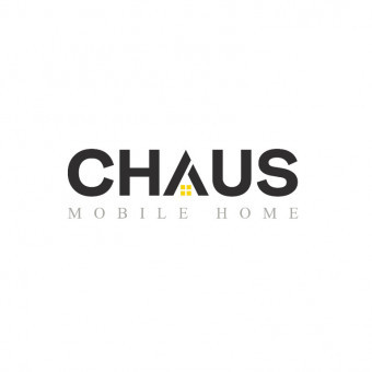 CHAUS