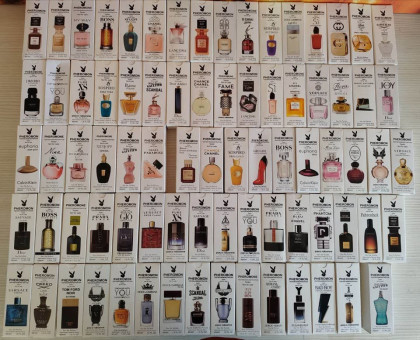 Vinzi si cumperi on line