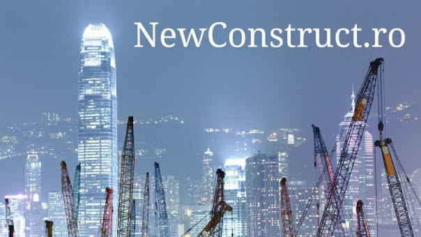 NewConstruct