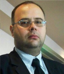 PREDA ADRIAN
