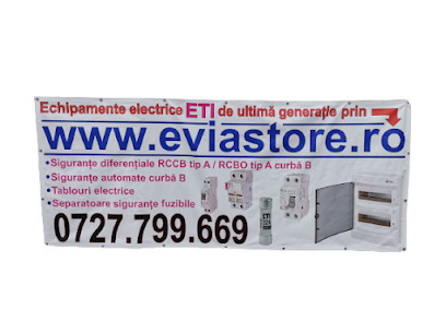 eviastore.ro