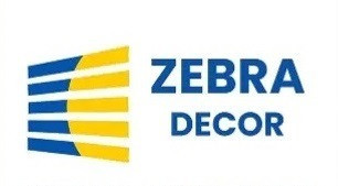 Zebra Decor SRL
