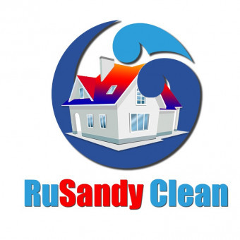 Rusandy Clean SRL