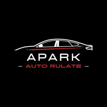 Apark Auto Rulate 