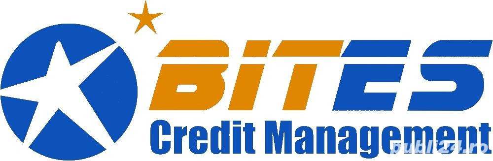 Bites Credit Management