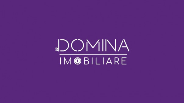 DOMINA IMOBILIARE