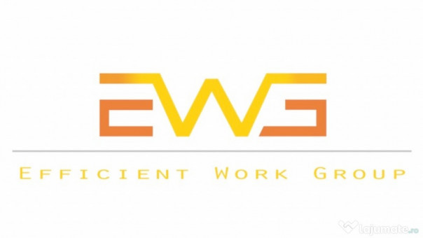 EWG Group