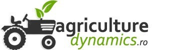 Agriculture Dynamics