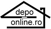 www.depo-online.ro