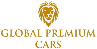 Global Premium Cars