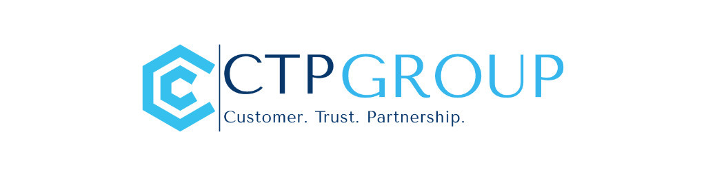 CTP Group