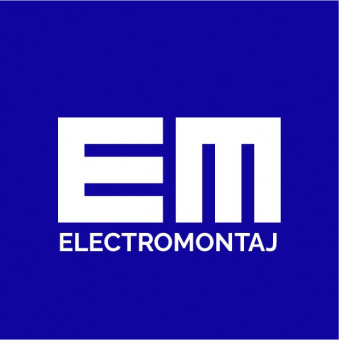 Electromontaj S.A.