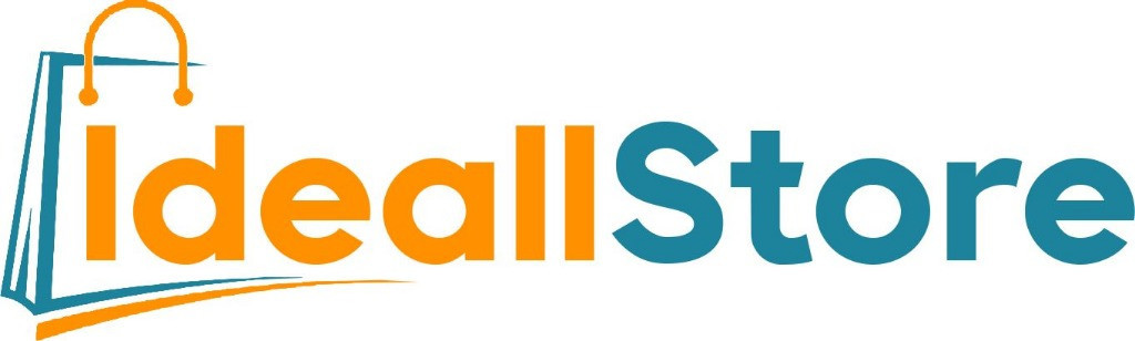 IdeallStore