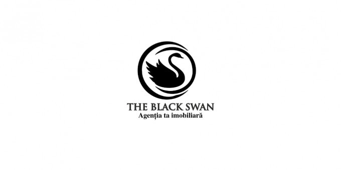 The Black Swan