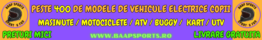 BaapSports.ro