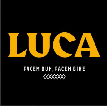 LUCA