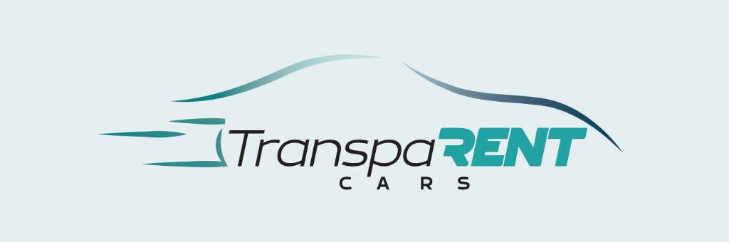 Transpa Rent Cars
