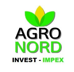 AGRO NORD 