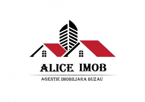 ALICE IMOB