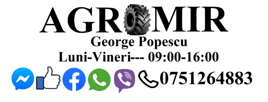 George 0751264883