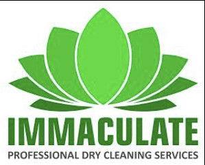 IMMACULATE DRY CLEANING