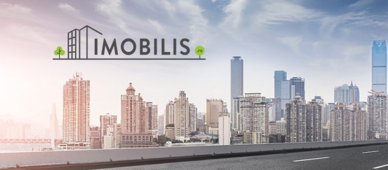 Imobilis Premium Suport