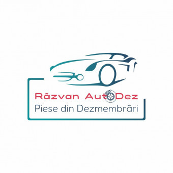 Razvan Auto