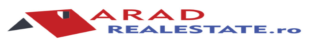 Iulian _ Arad-Realestate.ro