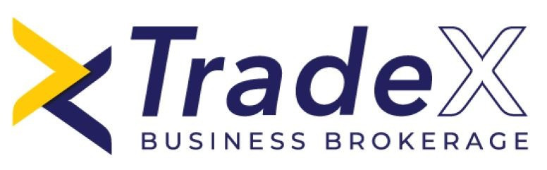 TradeX - Transfer Afaceri SRL