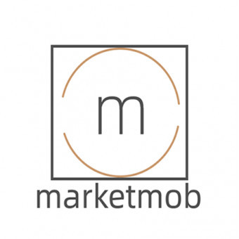 Market Mob