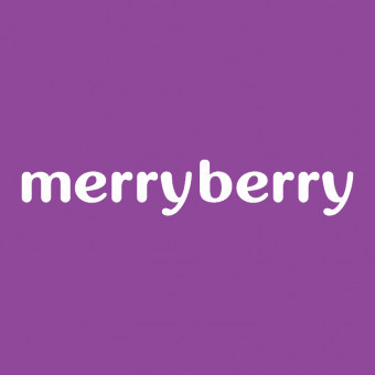 SC Merryberry SRL