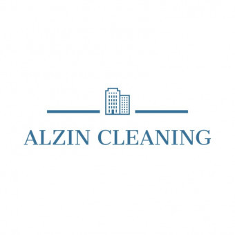 ALZIN SRL