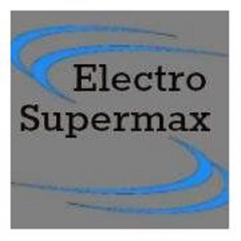 Electro SupermaX SRL