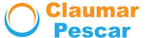 Claumar pescar