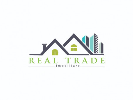 RLT Real Trade Imobiliare