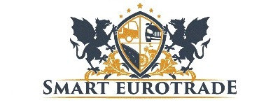 Smart Eurotrade