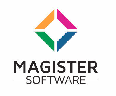 Magister Software