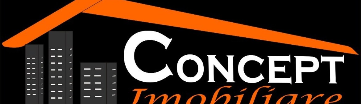 Concept Imobiliare